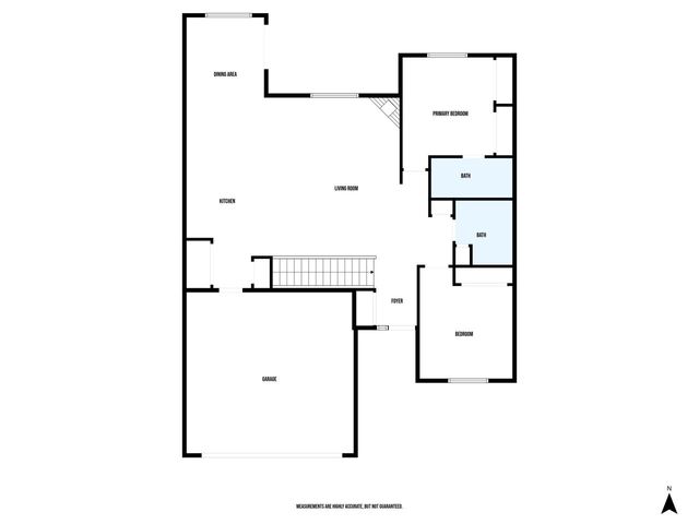 207 Tower DRIVE, Sheboygan Falls, WI 53085