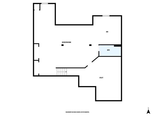 207 Tower DRIVE, Sheboygan Falls, WI 53085