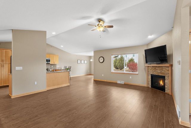 207 Tower DRIVE, Sheboygan Falls, WI 53085