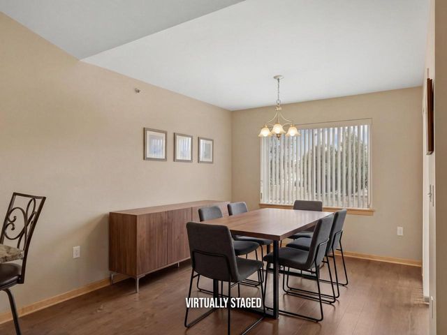 207 Tower DRIVE, Sheboygan Falls, WI 53085
