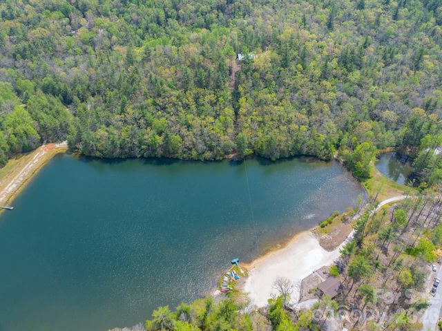 1971 Swiss Pine Lake Drive, Spruce Pine, NC 28777