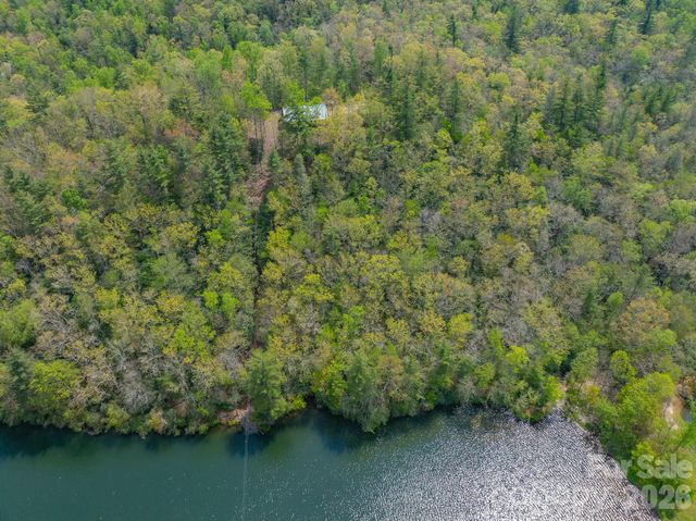 1971 Swiss Pine Lake Drive, Spruce Pine, NC 28777