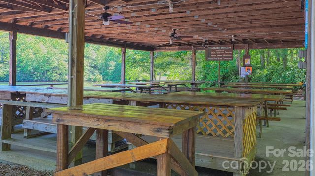1971 Swiss Pine Lake Drive, Spruce Pine, NC 28777