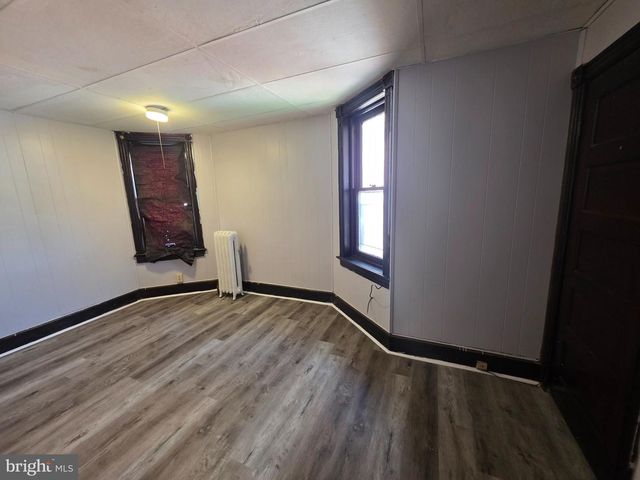 257 HIGHLAND AVE, Trenton, NJ 08618