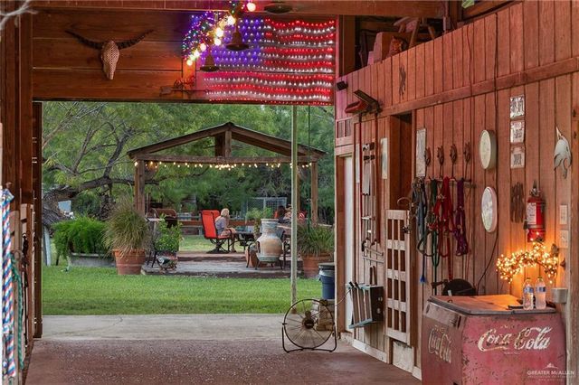 5830 Westminster Avenue, Mission, TX 78573