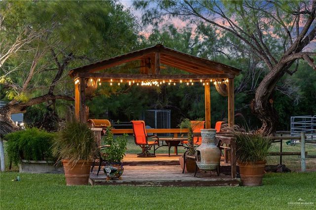 5830 Westminster Avenue, Mission, TX 78573