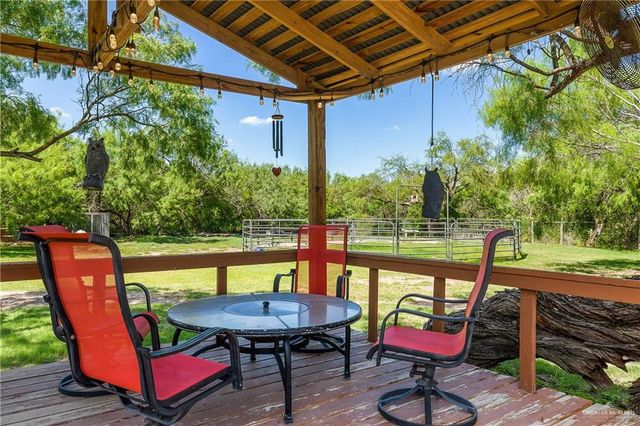 5830 Westminster Avenue, Mission, TX 78573