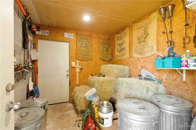 5830 Westminster Avenue, Mission, TX 78573