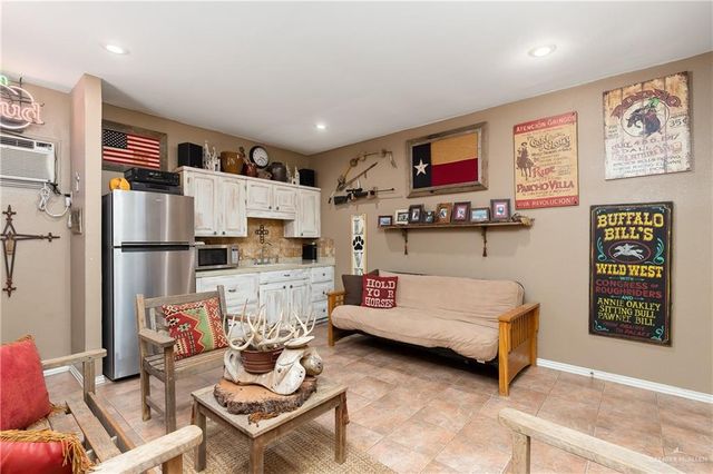 5830 Westminster Avenue, Mission, TX 78573