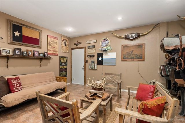 5830 Westminster Avenue, Mission, TX 78573