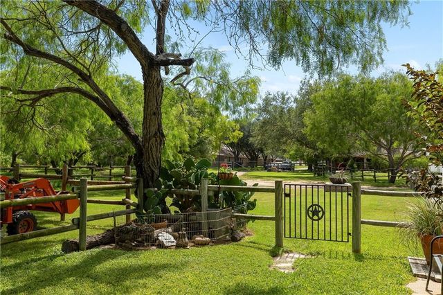 5830 Westminster Avenue, Mission, TX 78573