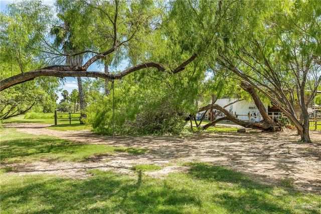 5830 Westminster Avenue, Mission, TX 78573