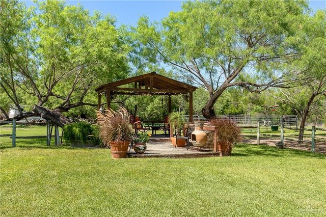 5830 Westminster Avenue, Mission, TX 78573