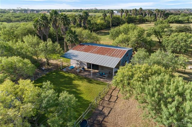 5830 Westminster Avenue, Mission, TX 78573