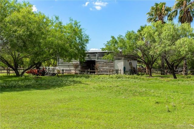 5830 Westminster Avenue, Mission, TX 78573