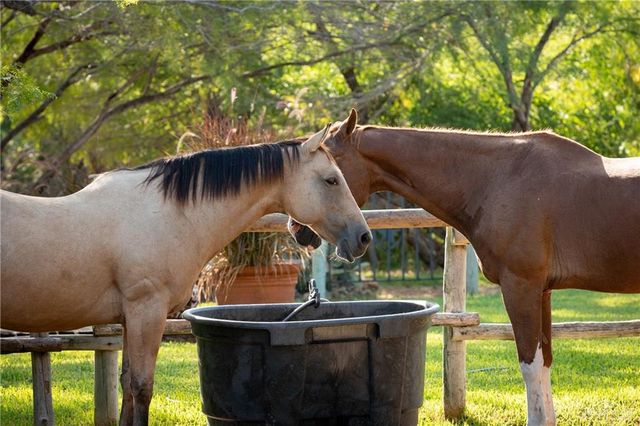 5830 Westminster Avenue, Mission, TX 78573