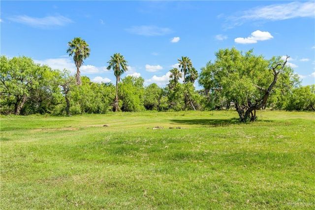 5830 Westminster Avenue, Mission, TX 78573