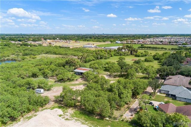 5830 Westminster Avenue, Mission, TX 78573