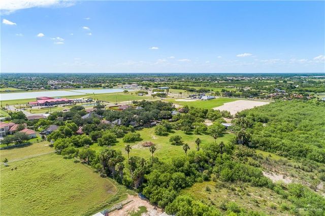 5830 Westminster Avenue, Mission, TX 78573