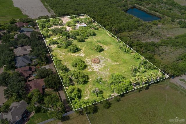 5830 Westminster Avenue, Mission, TX 78573