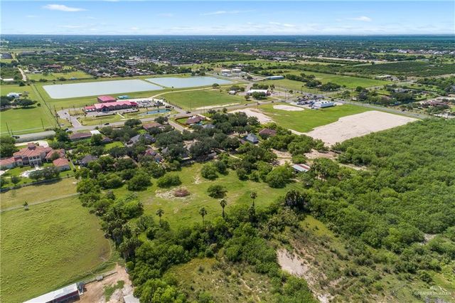 5830 Westminster Avenue, Mission, TX 78573