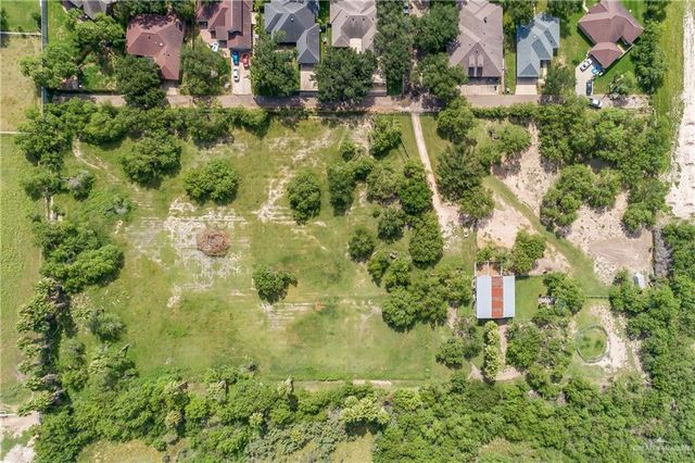 5830 Westminster Avenue, Mission, TX 78573