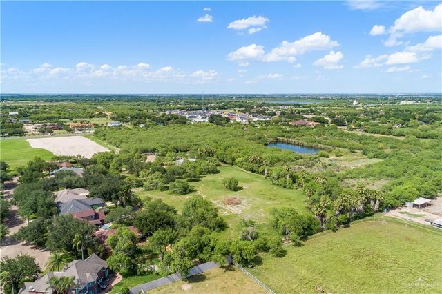 5830 Westminster Avenue, Mission, TX 78573