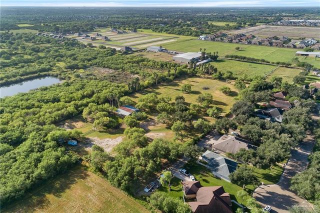 5830 Westminster Avenue, Mission, TX 78573