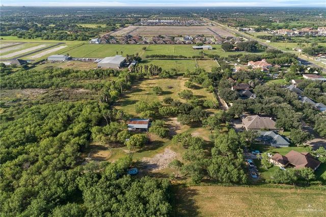 5830 Westminster Avenue, Mission, TX 78573