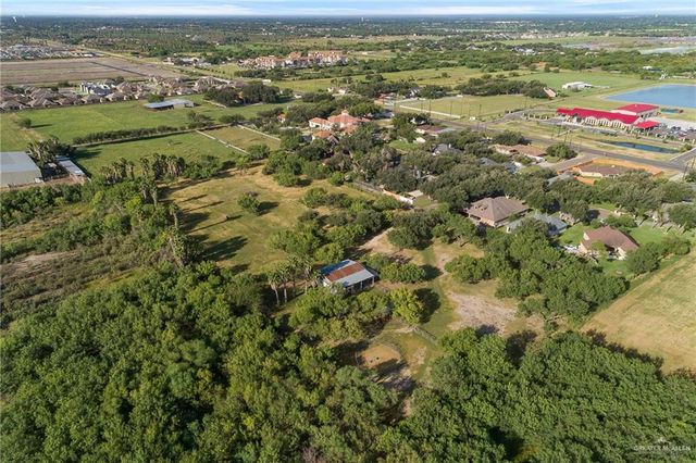 5830 Westminster Avenue, Mission, TX 78573