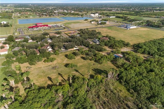 5830 Westminster Avenue, Mission, TX 78573