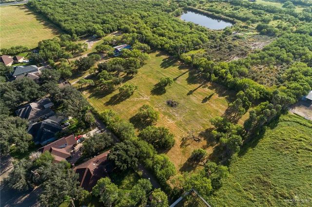 5830 Westminster Avenue, Mission, TX 78573