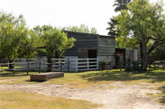 5830 Westminster Avenue, Mission, TX 78573