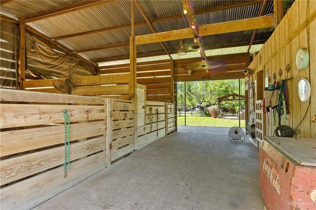 5830 Westminster Avenue, Mission, TX 78573