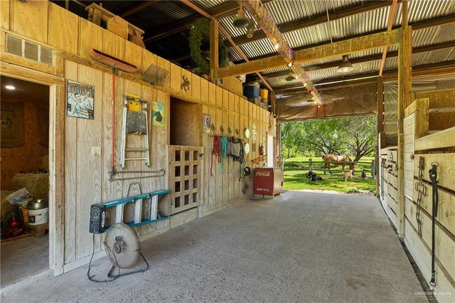 5830 Westminster Avenue, Mission, TX 78573