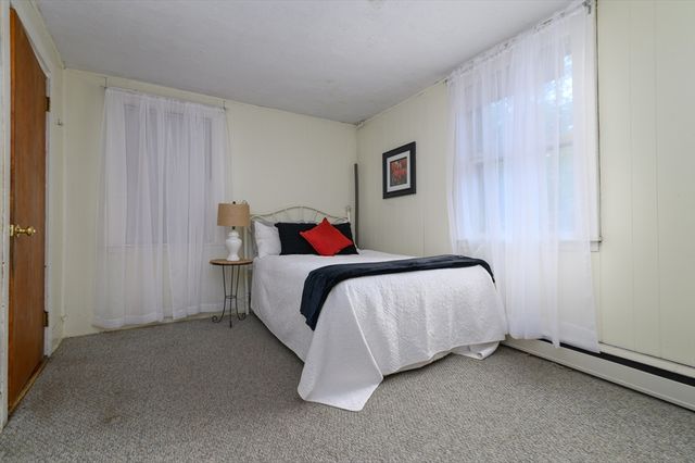 30 Puritan Rd, Weymouth, MA 02189