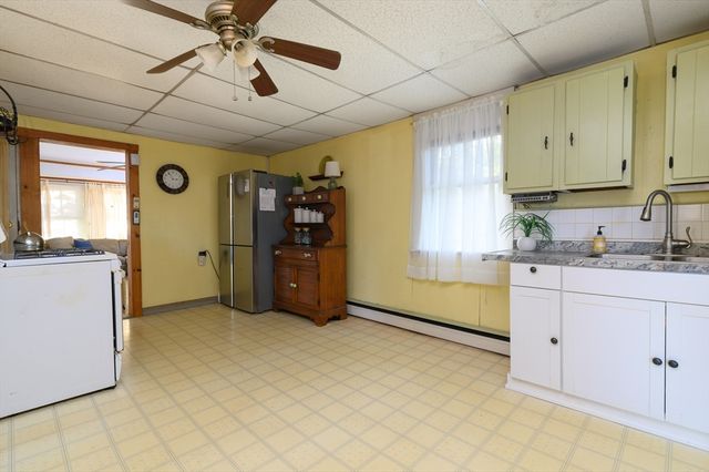 30 Puritan Rd, Weymouth, MA 02189