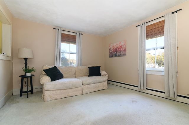 30 Puritan Rd, Weymouth, MA 02189