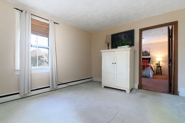 30 Puritan Rd, Weymouth, MA 02189