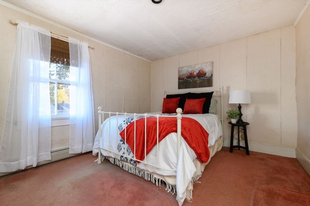 30 Puritan Rd, Weymouth, MA 02189