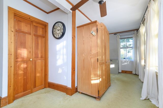 30 Puritan Rd, Weymouth, MA 02189