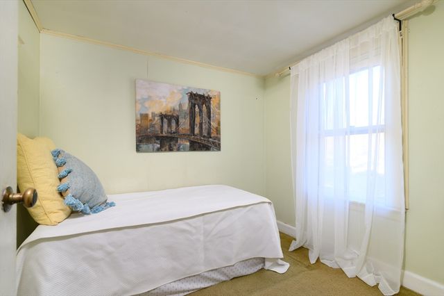 30 Puritan Rd, Weymouth, MA 02189