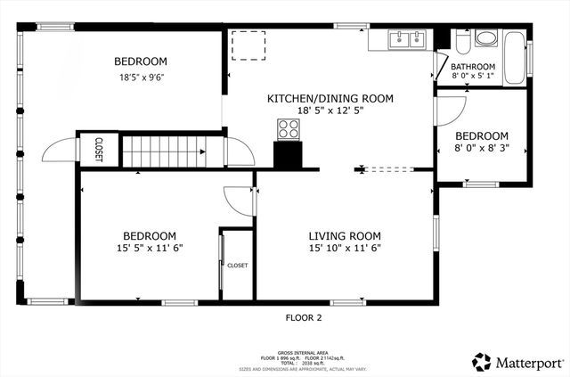 30 Puritan Rd, Weymouth, MA 02189