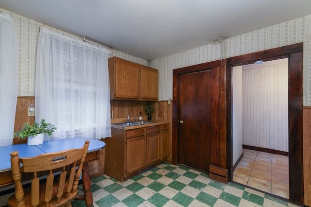 30 Puritan Rd, Weymouth, MA 02189