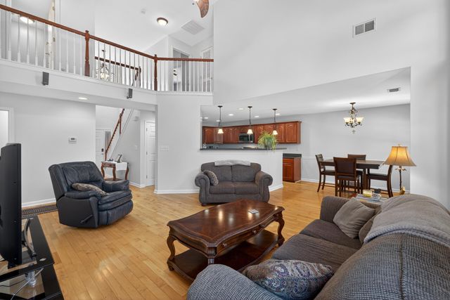 108 Timothy Drive, Nicholasville, KY 40356