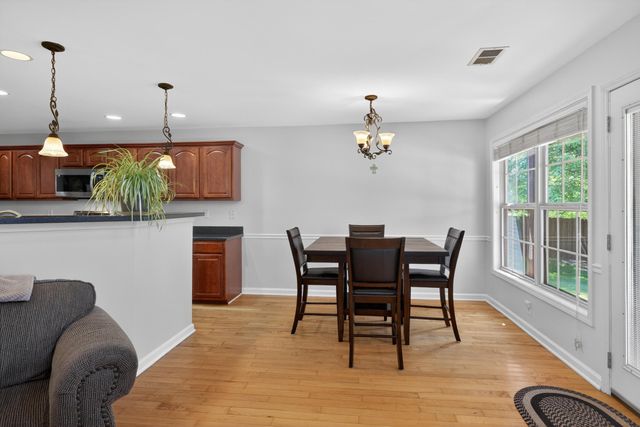 108 Timothy Drive, Nicholasville, KY 40356