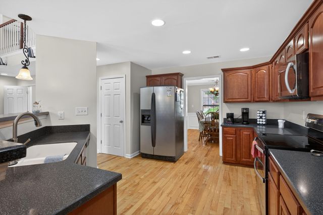 108 Timothy Drive, Nicholasville, KY 40356