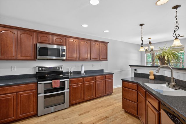 108 Timothy Drive, Nicholasville, KY 40356