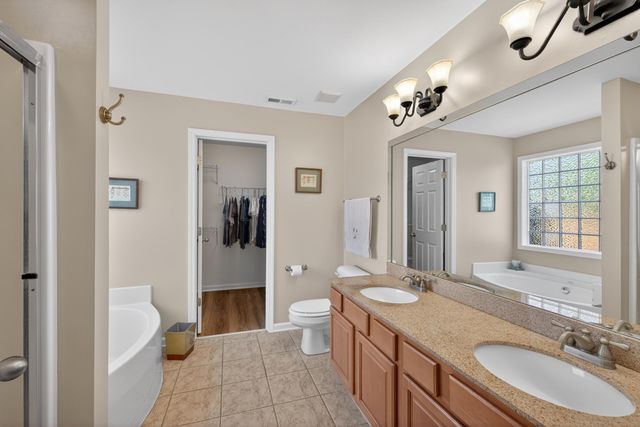 108 Timothy Drive, Nicholasville, KY 40356
