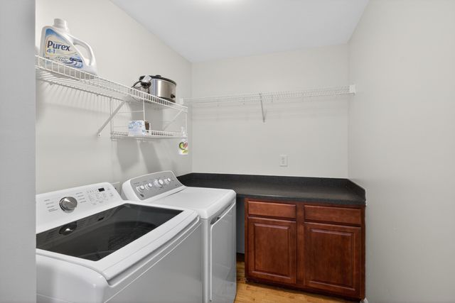 108 Timothy Drive, Nicholasville, KY 40356